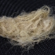 Chènevotte calibrée ou laine de chanvre en vrac : lequel choisir ?
