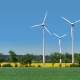Energie éolienne : le point