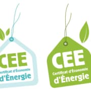 Tout savoir sur le certificat d'économie d'énergie ou CEE