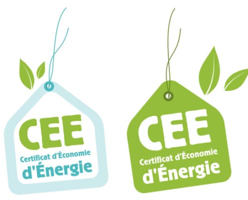Tout savoir sur le certificat d'économie d'énergie ou CEE