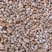 Pourquoi isoler sa maison à la vermiculite ?